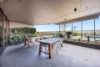 702/421 King William Street, Adelaide, SA 5000-Image