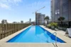 702/421 King William Street, Adelaide, SA 5000-Image