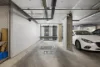 702/421 King William Street, Adelaide, SA 5000-Image