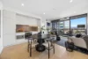 702/421 King William Street, Adelaide, SA 5000-Image