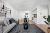 702/421 King William Street, Adelaide, SA 5000-Image