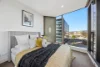 702/421 King William Street, Adelaide, SA 5000-Image