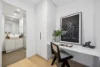 702/421 King William Street, Adelaide, SA 5000-Image