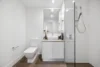 702/421 King William Street, Adelaide, SA 5000-Image