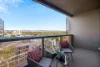 702/421 King William Street, Adelaide, SA 5000-Image