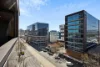 702/421 King William Street, Adelaide, SA 5000-Image