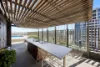 702/421 King William Street, Adelaide, SA 5000-Image