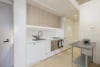 702/47 Peel Street, Collingwood, Vic 3066-Image