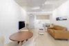 702/47 Peel Street, Collingwood, Vic 3066-Image
