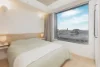 702/47 Peel Street, Collingwood, Vic 3066-Image