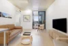 702/47 Peel Street, Collingwood, Vic 3066-Image