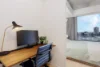702/47 Peel Street, Collingwood, Vic 3066-Image