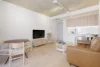 702/47 Peel Street, Collingwood, Vic 3066-Image
