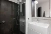 702/47 Peel Street, Collingwood, Vic 3066-Image