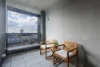 702/47 Peel Street, Collingwood, Vic 3066-Image
