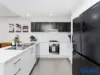 702/48-56 Derby Street, Kingswood, NSW 2340-Image