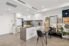 702/5 Bidjigal Road, Arncliffe, NSW 2205-Image