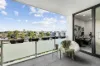702/5 Bidjigal Road, Arncliffe, NSW 2205-Image