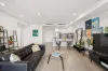 702/5 Bidjigal Road, Arncliffe, NSW 2205-Image