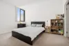 702/5 Bidjigal Road, Arncliffe, NSW 2205-Image