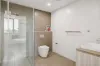 702/5 Bidjigal Road, Arncliffe, NSW 2205-Image