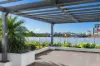 702/5 Bidjigal Road, Arncliffe, NSW 2205-Image