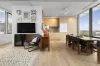 702/5 Ovens Street, Brunswick, Vic 3056