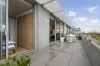 702/5 Ovens Street, Brunswick, Vic 3056-Image