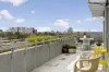 702/5 Ovens Street, Brunswick, Vic 3056-Image