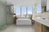 702/5 Ovens Street, Brunswick, Vic 3056-Image