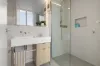 702/5 Ovens Street, Brunswick, Vic 3056-Image