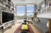 702/5 Ovens Street, Brunswick, Vic 3056-Image