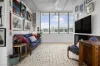 702/5 Ovens Street, Brunswick, Vic 3056-Image