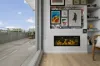 702/5 Ovens Street, Brunswick, Vic 3056-Image