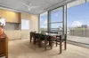 702/5 Ovens Street, Brunswick, Vic 3056-Image