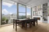 702/5 Ovens Street, Brunswick, Vic 3056-Image