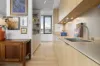702/5 Ovens Street, Brunswick, Vic 3056-Image