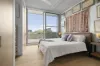 702/5 Ovens Street, Brunswick, Vic 3056-Image