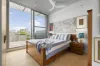702/5 Ovens Street, Brunswick, Vic 3056-Image