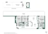 702/5 Ovens Street, Brunswick, Vic 3056-Floorplan