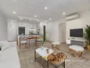 702/50 Mclachlan Street, Fortitude Valley, Qld 4006