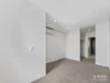 702/50 Mclachlan Street, Fortitude Valley, Qld 4006-Image