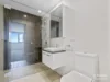 702/50 Mclachlan Street, Fortitude Valley, Qld 4006-Image