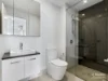 702/50 Mclachlan Street, Fortitude Valley, Qld 4006-Image