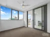 702/50 Mclachlan Street, Fortitude Valley, Qld 4006-Image