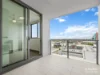 702/50 Mclachlan Street, Fortitude Valley, Qld 4006-Image
