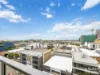 702/50 Mclachlan Street, Fortitude Valley, Qld 4006-Image
