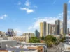 702/50 Mclachlan Street, Fortitude Valley, Qld 4006-Image