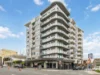 702/50 Mclachlan Street, Fortitude Valley, Qld 4006-Image