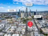 702/50 Mclachlan Street, Fortitude Valley, Qld 4006-Image